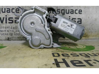 Моторчик заднего дворника MS2596000991, 0090131    Fiat Bravo