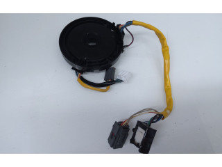 Подрулевой шлейф SRS 2F1T14A664AC   Ford Taurus