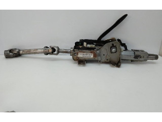 Рулевая рейка 5Q1419502AJ Volkswagen Golf VII 2013 - 2019 года