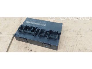 Блок комфорта 1K0959433AK, 4050549803 Skoda Octavia Mk2 (1Z)