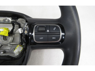 Volant Citroen Berlingo 2019 98210209ZD, 1904701897