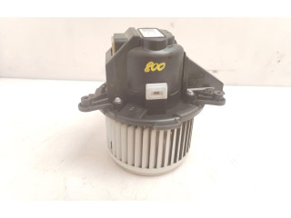 Вентилятор печки    5P1330400   Opel Combo D