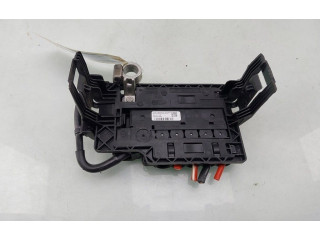 Блок предохранителей 2Q0937548D Audi A1