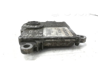 Блок управления коробкой передач 30735326, 061001279 Volvo XC90