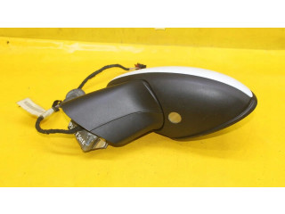 Zpětné zrcátko Porsche Cayenne (92A) 2014 7P5971469N