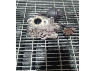 Čerpadlo oleje    Hyundai Tucson TL   D4FD