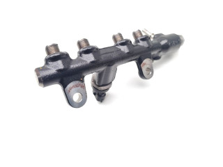 Топливная рампа Renault Kangoo II для двигателя K9K872