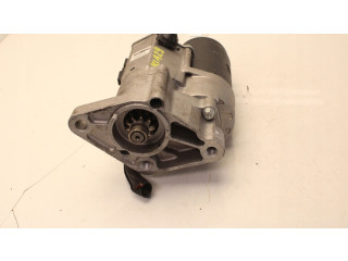 Генератор OK55218400A, 0K552   KIA Carnival      