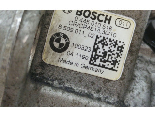 Vstřikovací čerpadlo 0445010518 BMW M3 e90