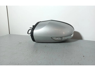 Zpětné zrcátko Mercedes-Benz A W169