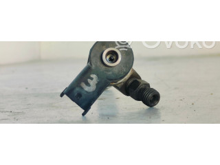 Форсунка 0445110059    Chrysler Voyager   