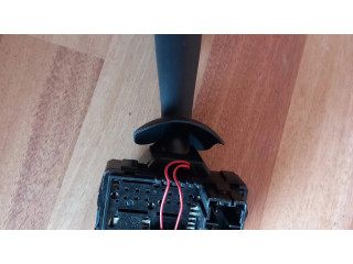 Переключатель дворников 255671453R, 11811220   Dacia Logan II