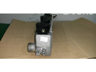 Интеркулер 279714600102, 7010010023 Tata Indica Vista I