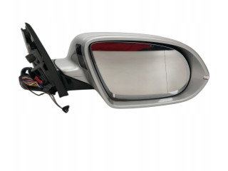 Zpětné zrcátko  Audi A8 S8 D4 4H 2013  A2526502  