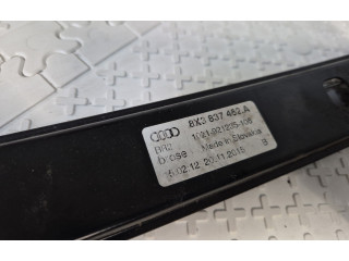 Передний двигатель механизма для подъема окон