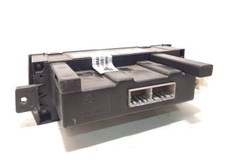 Блок управления климат-контролем 6870009070, 6870009070HCH SsangYong Kyron