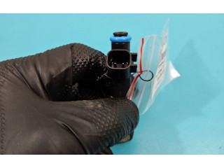 Форсунка 04891577AC, IMPRK1364279    Jeep Compass   