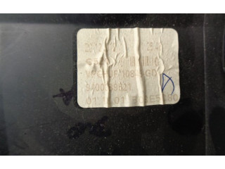 Панель приборов 94003B9521, VPGHUF10849GD   Hyundai i10       