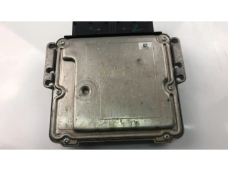 Řídící jednotka 391402A925, 0281033002 KIA Ceed 2016