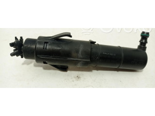 Очиститель 5K0955978A   Volkswagen Golf VI   