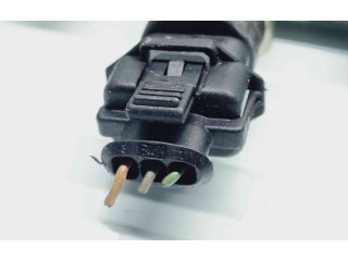 Топливная рампа 0445214024 Renault Scenic II - Grand scenic II