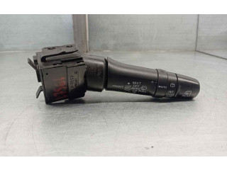 Ручка стеклоочистителей 8612A021 Mitsubishi Outlander