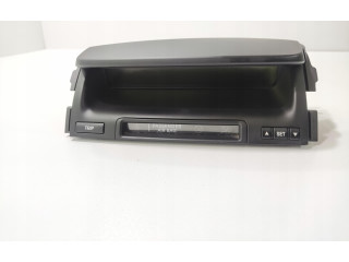 Дисплей    94101-1P200   KIA Venga