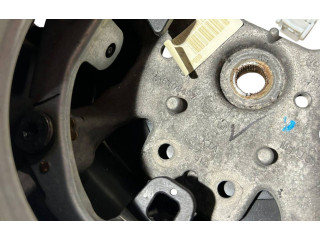 Volant KIA Venga 2012 561101P000, 6108497