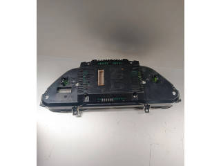 Přístrojová deska  Audi Q7 4L 2008 503001727001  