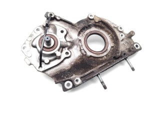 Čerpadlo oleje Opel Zafira B A17DTJ