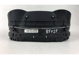 Přístrojová deska Alfa Romeo Mito 2013 50525485