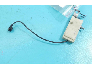 Блок комфорта 25767968, IMPRK1186282   Cadillac SRX   