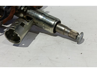 Volant Renault Clio II 2001 8200091805, 4135696