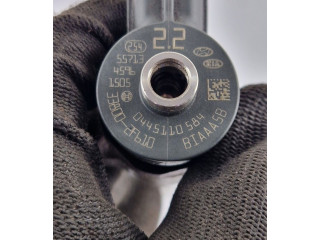 Форсунка 338002F610, 338002F610    KIA Sorento  D4HB 