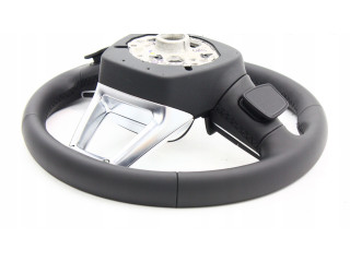 Volant Audi A5 2021 8W0419091GM, CZARNY  