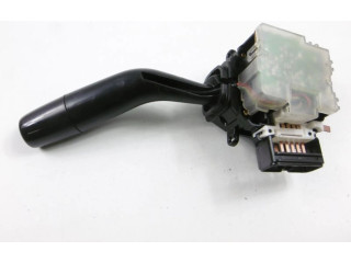 Переключатель дворников Mazda Premacy