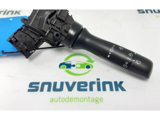 Интеркулер  B000777880, B000777880   Peugeot 108 