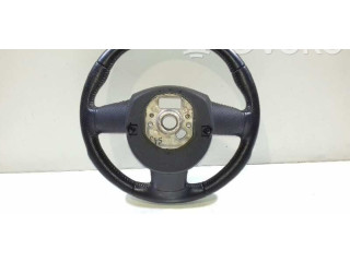 Руль Audi A4 Allroad   -  года 62279150A      