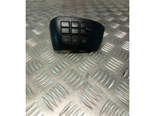 Přístrojová deska Fiat Stilo 2002 NA