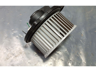 Вентилятор печки DD2F61B10 Mazda CX-3