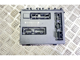 Блок управления A1695453032, 5DK00872810   Mercedes-Benz A W169