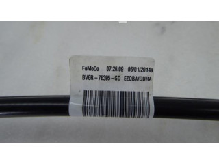 Ojnice BV6R-7C453-CAF, BV6R-7E395-GD Ford Focus