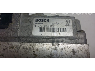 Блок АБС 0273004086, 0273004086 Lancia Lybra - года