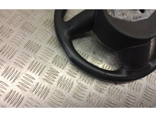 Руль Audi Q3 8U  2011 - 2016 года       