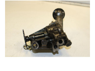 Čerpadlo oleje 150003395R Nissan Pulsar K9K