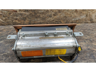 Подушка безопасности пассажира 66586108, 30360057 Maserati GranSport