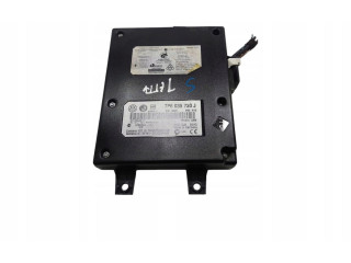 Модуль «Bluetooth» 7P6035730J Volkswagen Jetta VI
