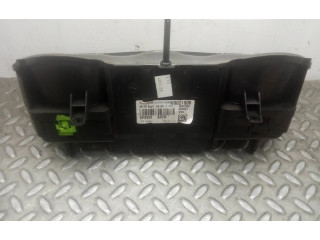 Přístrojová deska Seat Toledo III (5P) 2007 5P0920847B, 5P0920847B