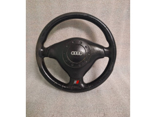 Volant Audi 80 90 S2 B4 1993   