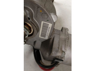 Ось рулевого колеса 46211-34000, 46200-34002 SsangYong Korando